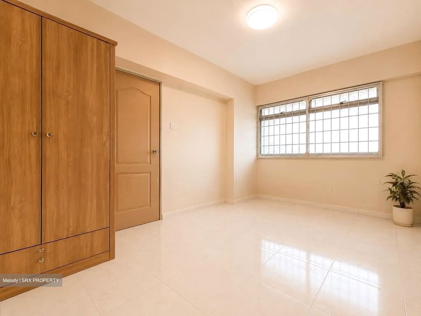 Blk 467A Blue Riverview (Sembawang), HDB 4 Rooms #570651581